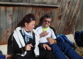 Brisi 2007 11